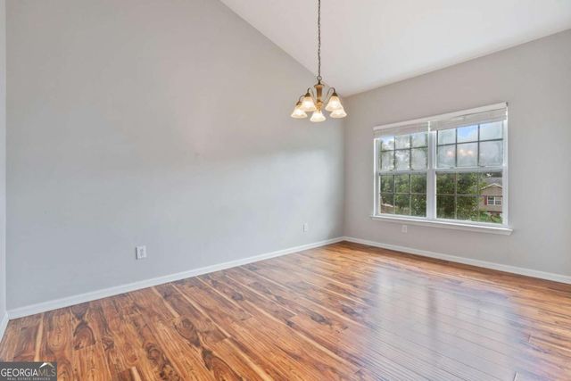 14 Bryan Springs Road SW, Rome, GA 30165