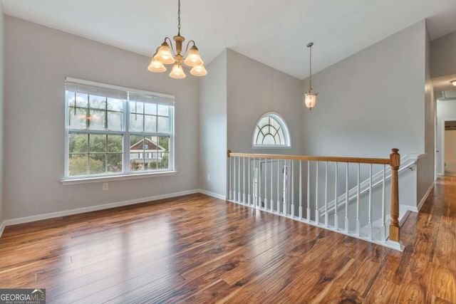 14 Bryan Springs Road SW, Rome, GA 30165