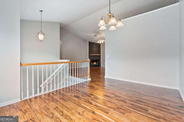 14 Bryan Springs Road SW, Rome, GA 30165