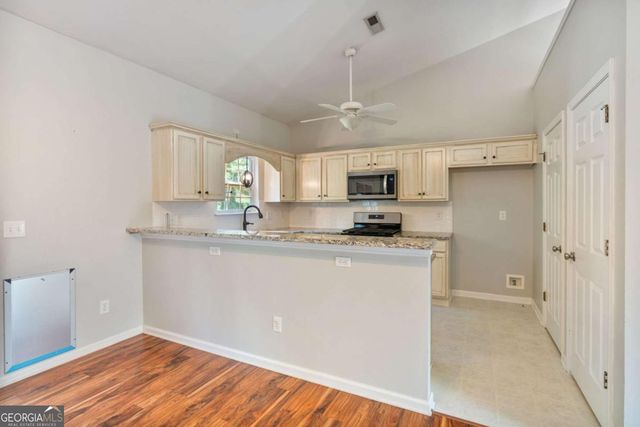 14 Bryan Springs Road SW, Rome, GA 30165