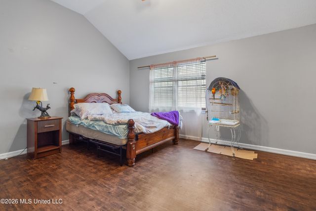 1128 Oak Street, Ocean Springs, MS 39564