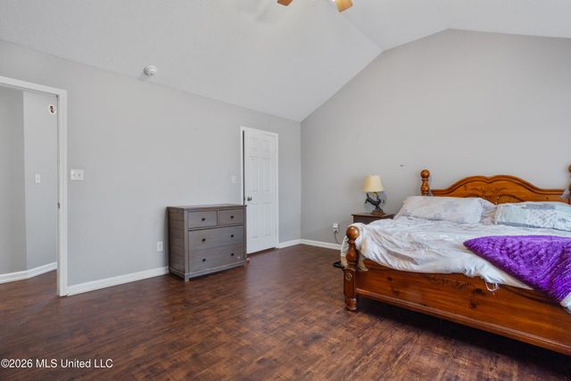 1128 Oak Street, Ocean Springs, MS 39564