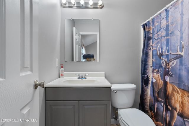 1128 Oak Street, Ocean Springs, MS 39564