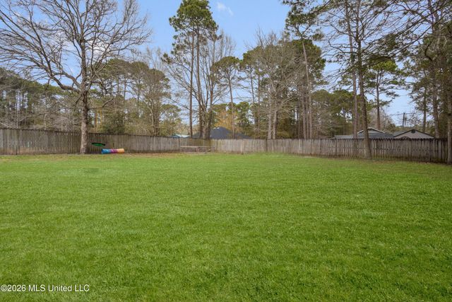 1128 Oak Street, Ocean Springs, MS 39564