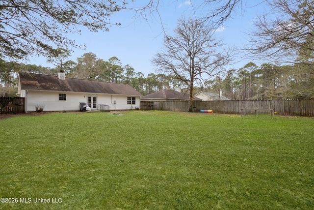 1128 Oak Street, Ocean Springs, MS 39564