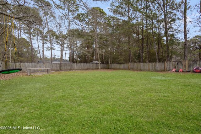 1128 Oak Street, Ocean Springs, MS 39564