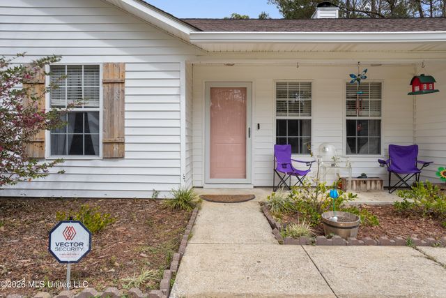 1128 Oak Street, Ocean Springs, MS 39564