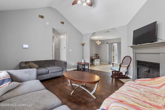 1128 Oak Street, Ocean Springs, MS 39564