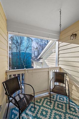 709 Gazebo Cir 709, Reading, MA 01867