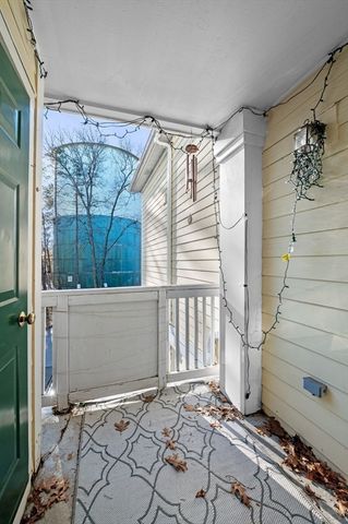 709 Gazebo Cir 709, Reading, MA 01867