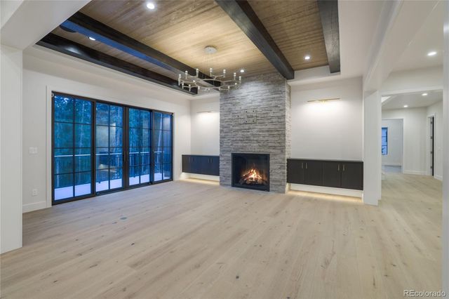 90 W Trade Court, Keystone, CO 80435