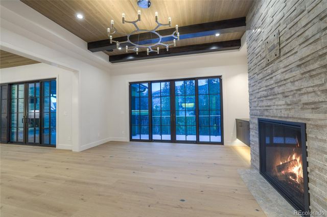 90 W Trade Court, Keystone, CO 80435