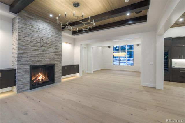 90 W Trade Court, Keystone, CO 80435