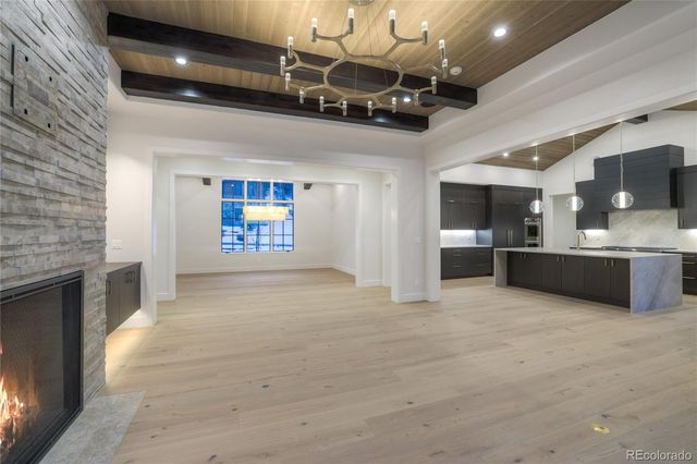 90 W Trade Court, Keystone, CO 80435