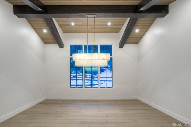 90 W Trade Court, Keystone, CO 80435