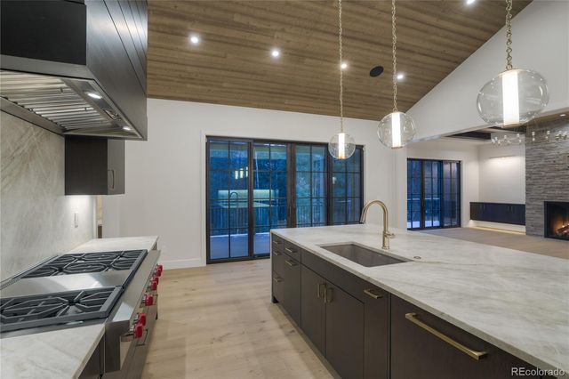 90 W Trade Court, Keystone, CO 80435