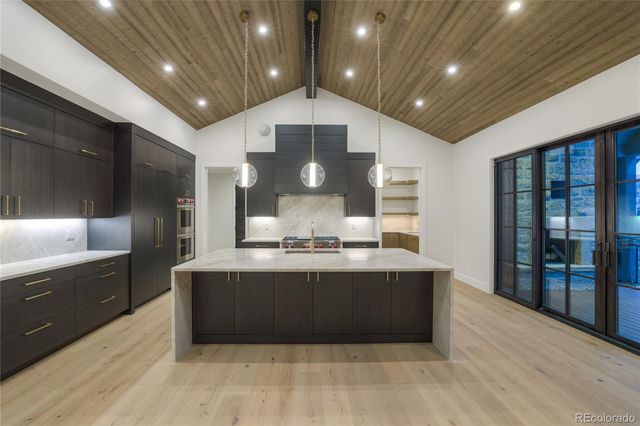 90 W Trade Court, Keystone, CO 80435