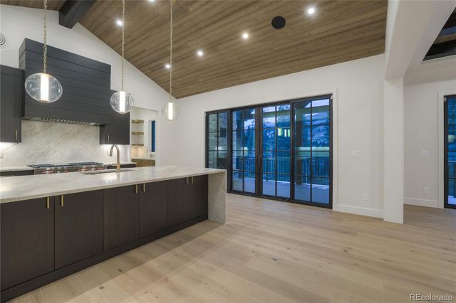 90 W Trade Court, Keystone, CO 80435