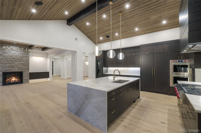 90 W Trade Court, Keystone, CO 80435