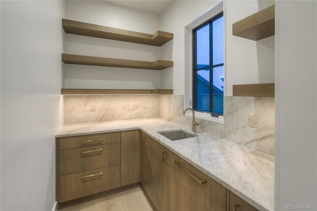 90 W Trade Court, Keystone, CO 80435