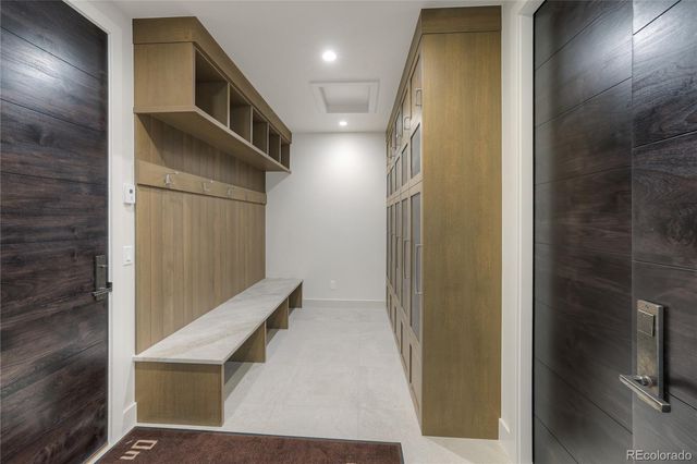 90 W Trade Court, Keystone, CO 80435