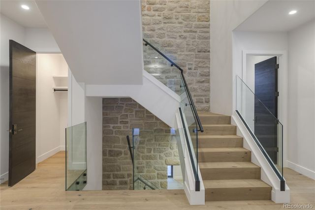 90 W Trade Court, Keystone, CO 80435