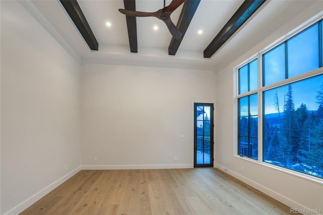 90 W Trade Court, Keystone, CO 80435