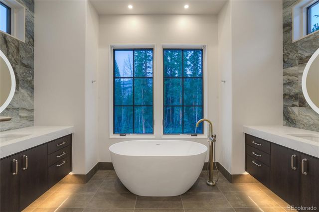 90 W Trade Court, Keystone, CO 80435