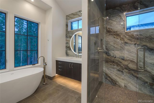 90 W Trade Court, Keystone, CO 80435