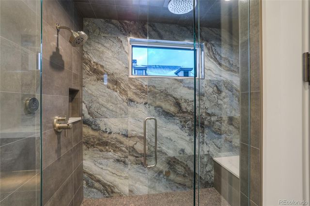 90 W Trade Court, Keystone, CO 80435