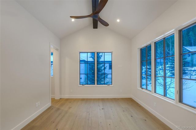 90 W Trade Court, Keystone, CO 80435