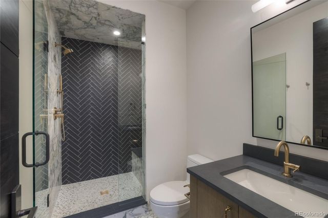 90 W Trade Court, Keystone, CO 80435