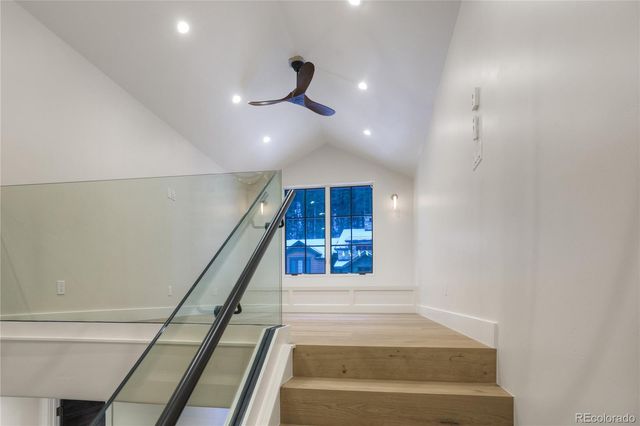 90 W Trade Court, Keystone, CO 80435