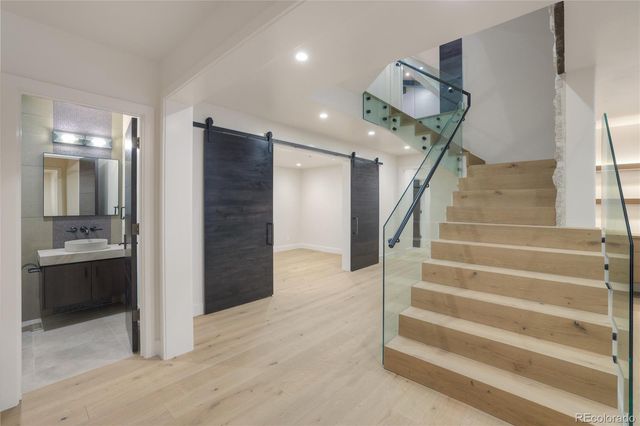 90 W Trade Court, Keystone, CO 80435