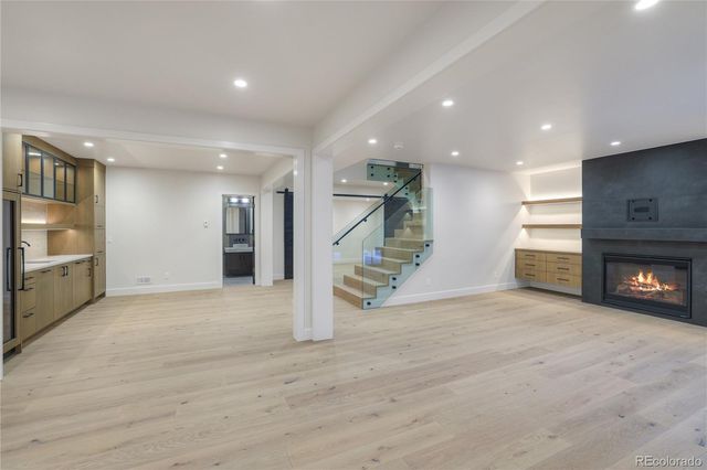 90 W Trade Court, Keystone, CO 80435