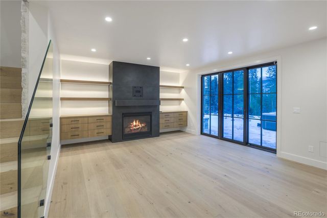 90 W Trade Court, Keystone, CO 80435