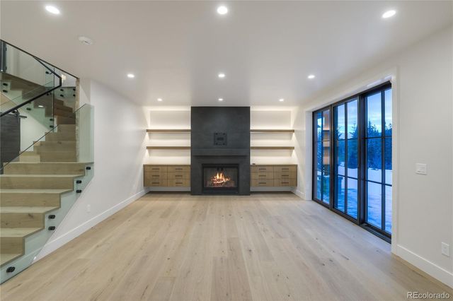 90 W Trade Court, Keystone, CO 80435