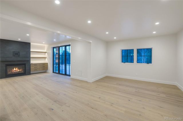 90 W Trade Court, Keystone, CO 80435