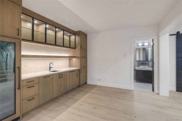 90 W Trade Court, Keystone, CO 80435