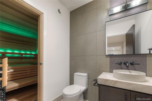 90 W Trade Court, Keystone, CO 80435