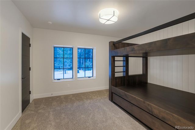 90 W Trade Court, Keystone, CO 80435