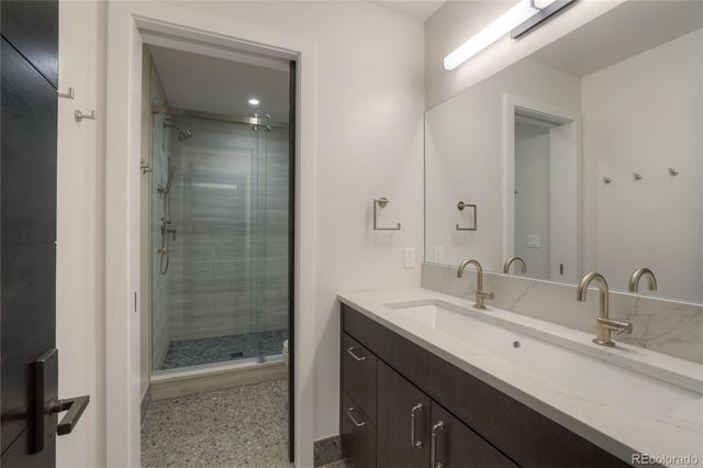 90 W Trade Court, Keystone, CO 80435