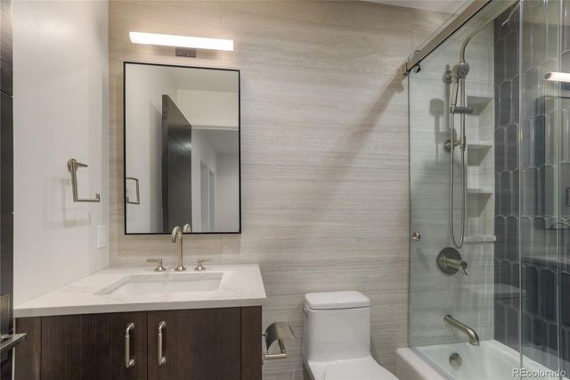 90 W Trade Court, Keystone, CO 80435