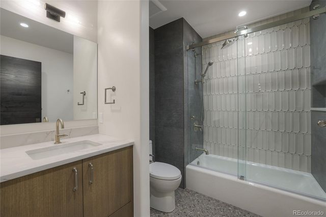 90 W Trade Court, Keystone, CO 80435