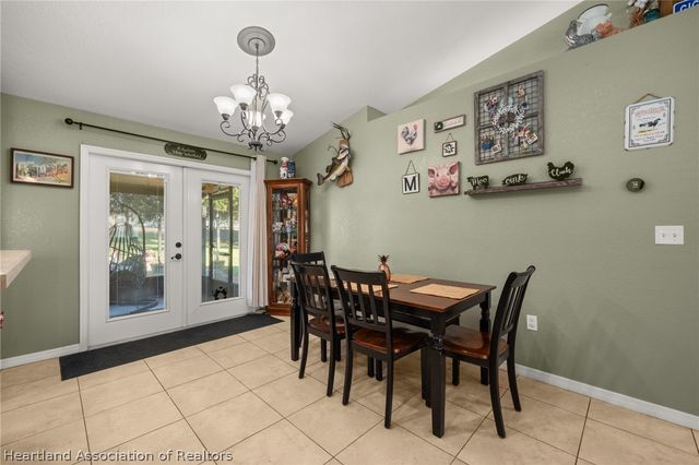 708 N Delaney Avenue, Avon Park, FL 33825