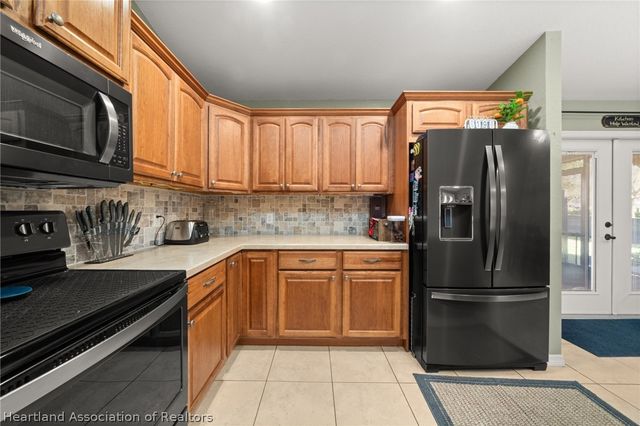 708 N Delaney Avenue, Avon Park, FL 33825