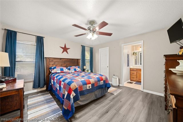 708 N Delaney Avenue, Avon Park, FL 33825