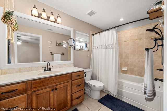 708 N Delaney Avenue, Avon Park, FL 33825