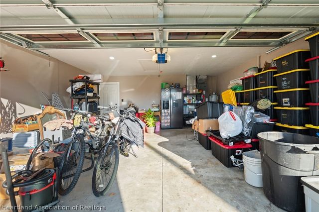 708 N Delaney Avenue, Avon Park, FL 33825
