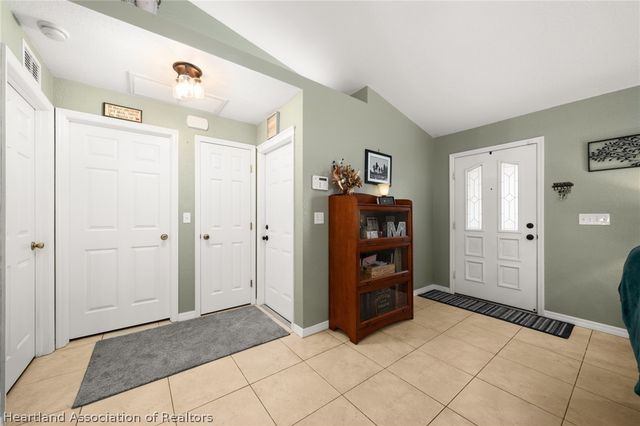 708 N Delaney Avenue, Avon Park, FL 33825
